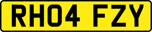 RH04FZY