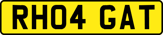 RH04GAT