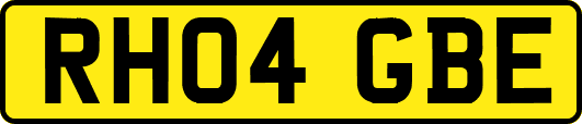 RH04GBE