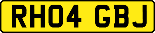 RH04GBJ