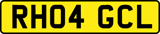 RH04GCL