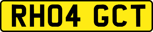 RH04GCT