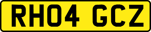 RH04GCZ