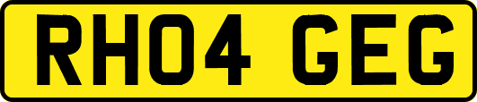 RH04GEG