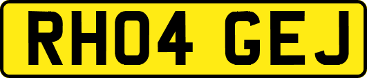 RH04GEJ