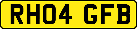 RH04GFB