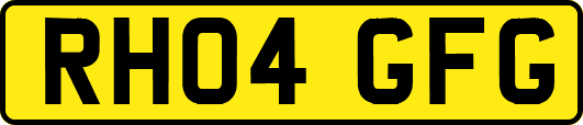 RH04GFG