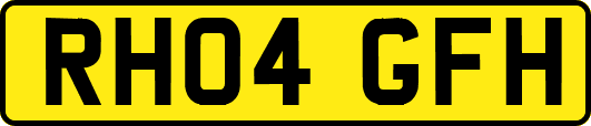 RH04GFH