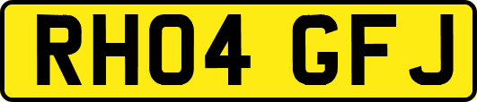 RH04GFJ