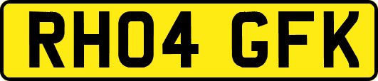 RH04GFK