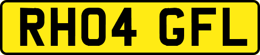 RH04GFL