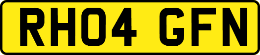 RH04GFN