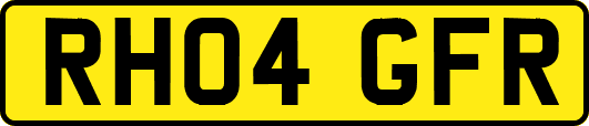 RH04GFR
