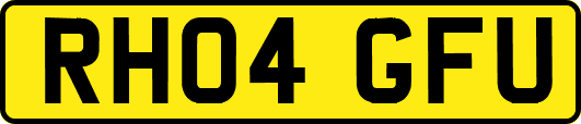 RH04GFU