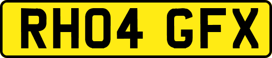 RH04GFX