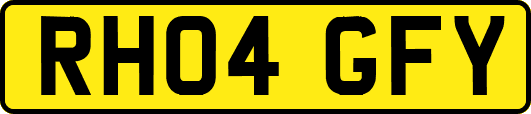 RH04GFY