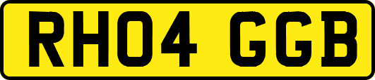 RH04GGB