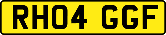 RH04GGF