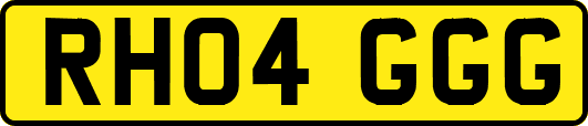 RH04GGG