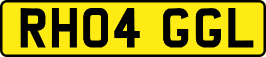 RH04GGL