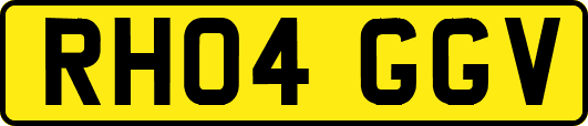 RH04GGV