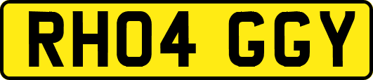RH04GGY