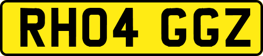 RH04GGZ