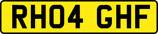 RH04GHF