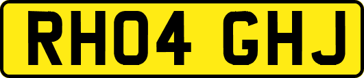 RH04GHJ