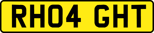 RH04GHT