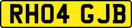 RH04GJB