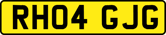 RH04GJG