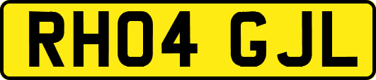 RH04GJL