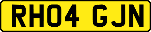 RH04GJN