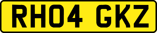RH04GKZ