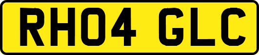 RH04GLC