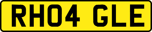 RH04GLE