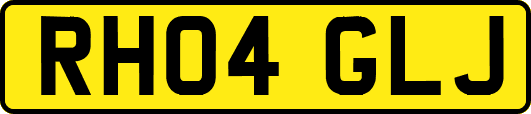 RH04GLJ