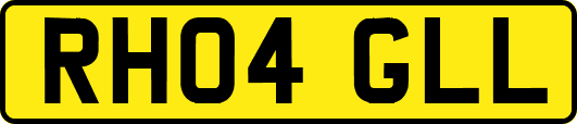 RH04GLL