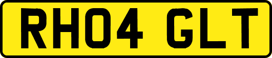 RH04GLT