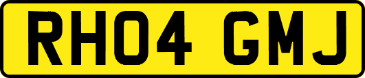RH04GMJ