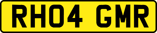 RH04GMR