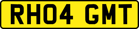 RH04GMT