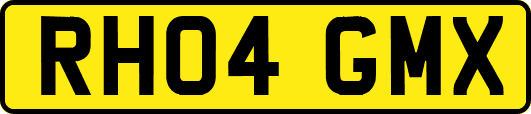 RH04GMX