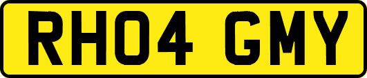 RH04GMY