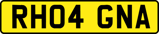 RH04GNA