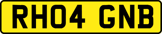 RH04GNB