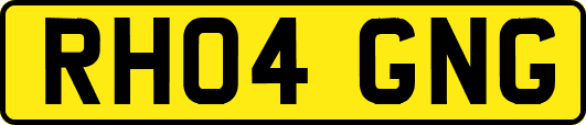RH04GNG