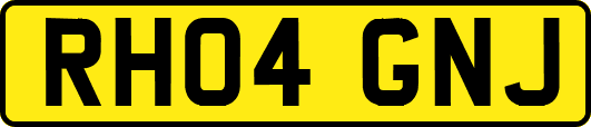 RH04GNJ