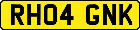 RH04GNK